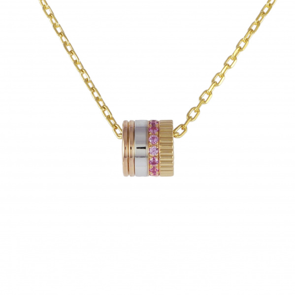 boucheron other ブシュロン キャトルアムール 