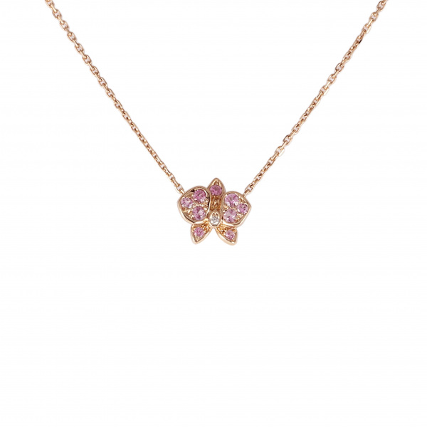 カルティエ cartier カレスドルキデパル caresse dorchidees par j351953