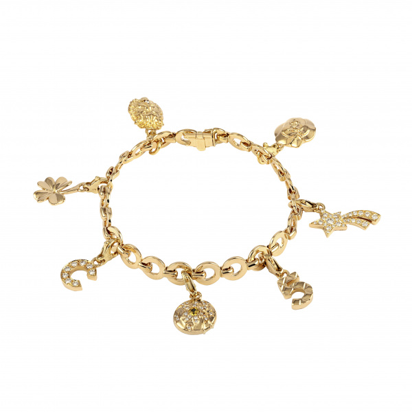 chanel other シャネル 7モチーフ 