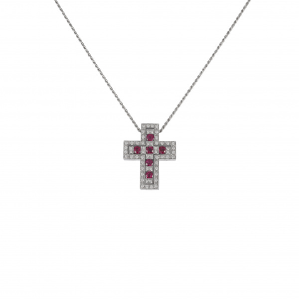 damiani belle-epoque ダミアーニ ベルエポック M 20073472