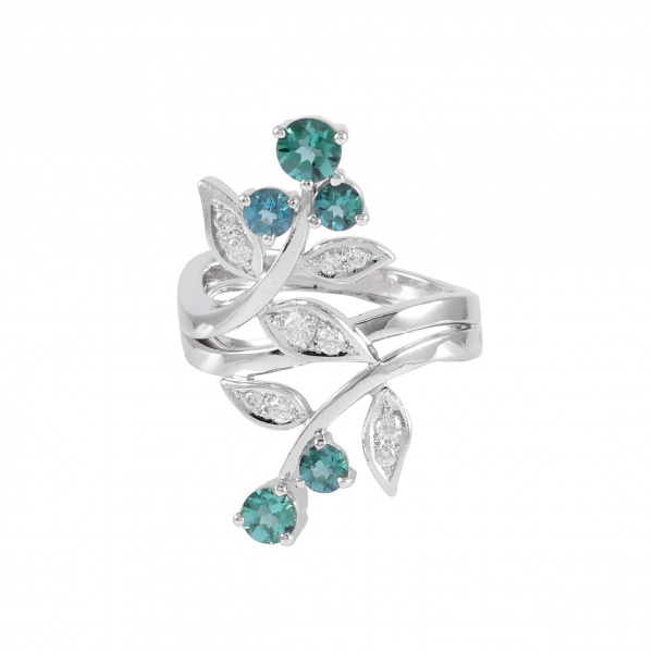 Yukizaki Select ProperOther Yukizaki Select Jewelry OTHER Kenji Kiuchi 