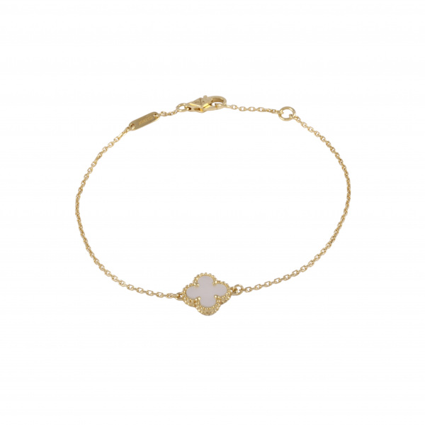 vancleefarpels sweet-alhambra ヴァンクリーフ&アーペル スウィートアルハンブラ  vcarf68800