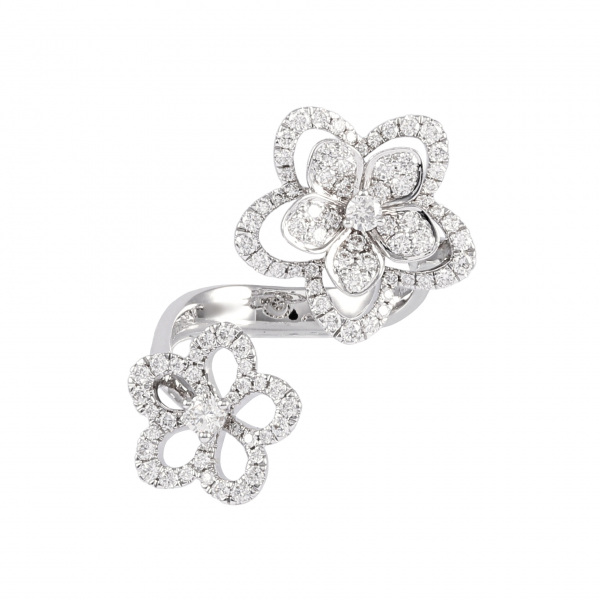 graff wildfower GRAFF Wildflower double rgr842