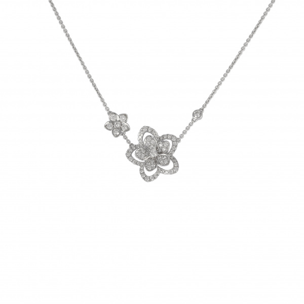 그라프 wildfower 그래프 야생화 더블 rgp790