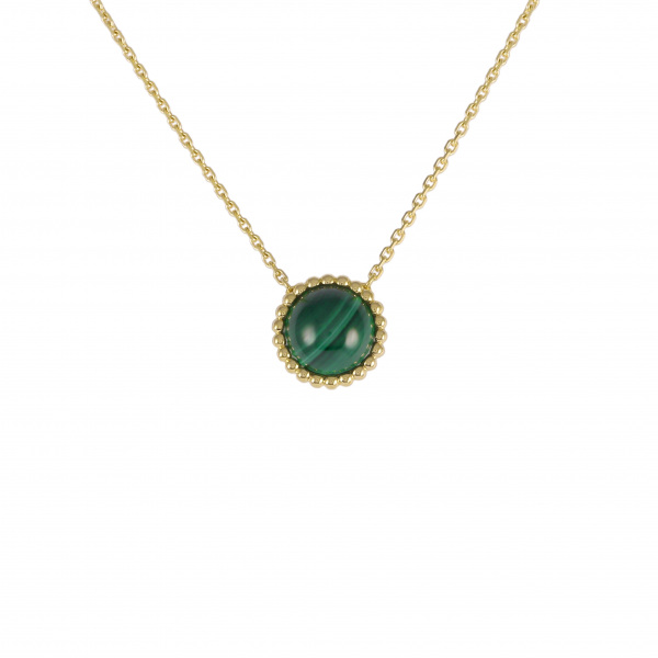 vancleefarpels perlee-couleurs ヴァンクリーフ&アーペル ペルレクルール  vcarp4dm00