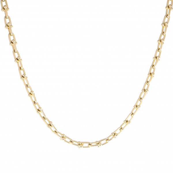 ティファニー tiffany ハードウェア hardwear j351996