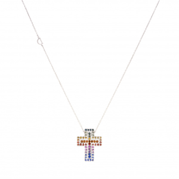 damiani belle-epoque ダミアーニ ベルエポック 2022年新作 20091750