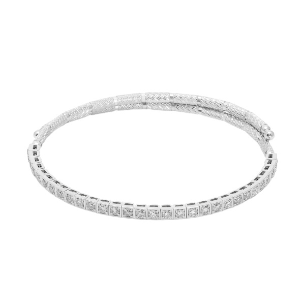 yukizakiselect ProperOther ユキザキセレクトジュエリー OTHER 伸縮仕様 