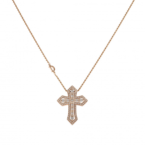 damiani belleepoquecrown ダミアーニ ベルエポック クラウン M 20092687