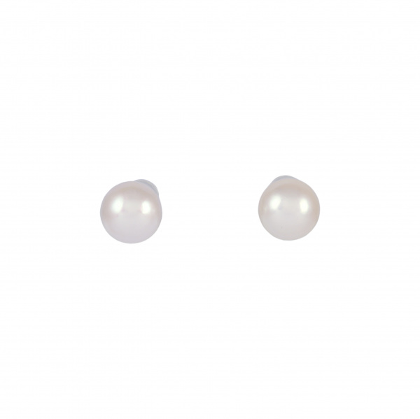 yukizakiselect pearl ユキザキセレクトジュエリー パール  