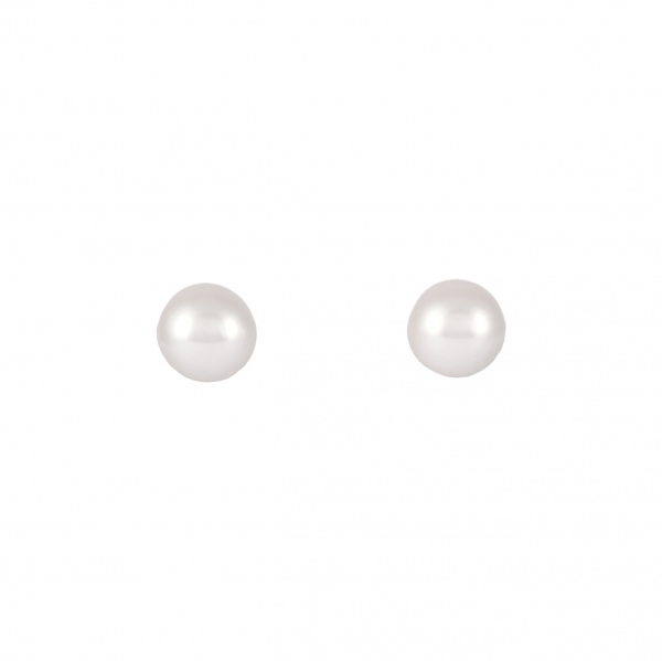 yukizakiselect pearl ユキザキセレクトジュエリー パール 8mm 