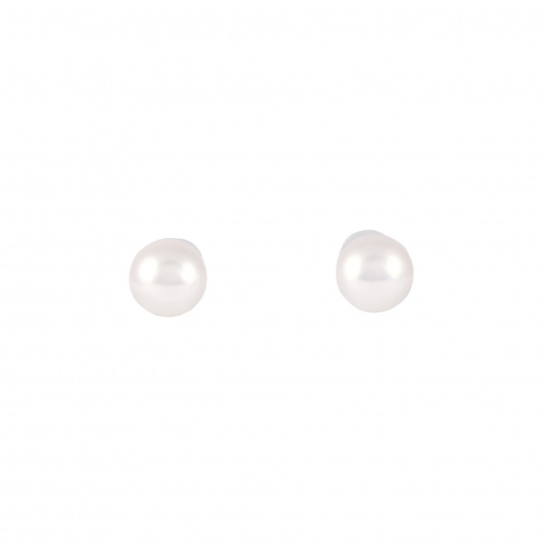 yukizakiselect pearl ユキザキセレクトジュエリー パール 7mmUP 