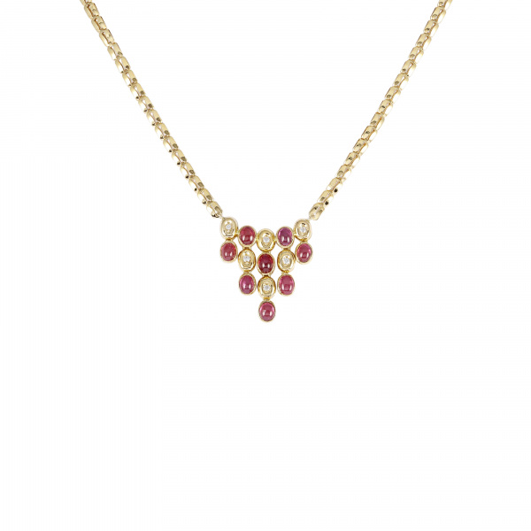 ダミアーニ damiani その他 other j352449