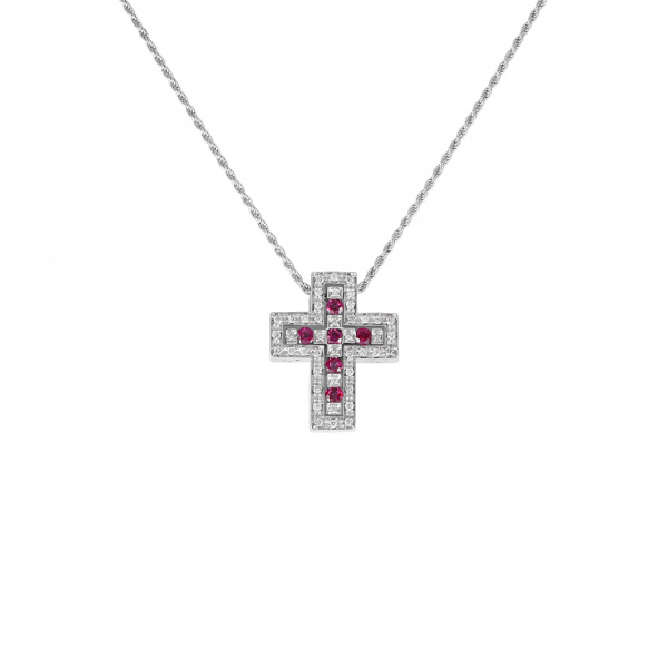 damiani belle-epoque ダミアーニ ベルエポック S 