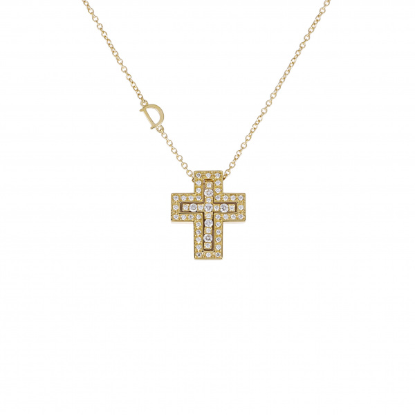 damiani belle-epoque ダミアーニ ベルエポック XS 20083491