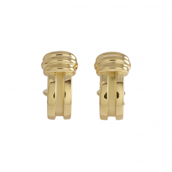 tiffany atlas ティファニー アトラス グルーブ 