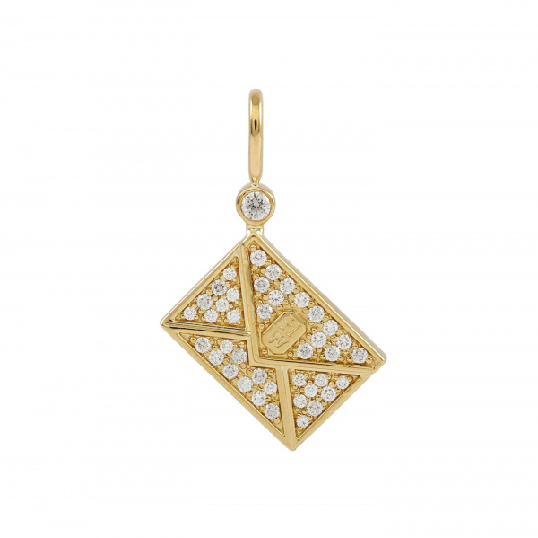 harrywinston withlovecharm ハリー・ウィンストン ウィズ・ラブ・チャーム  cmdyrdpawlv