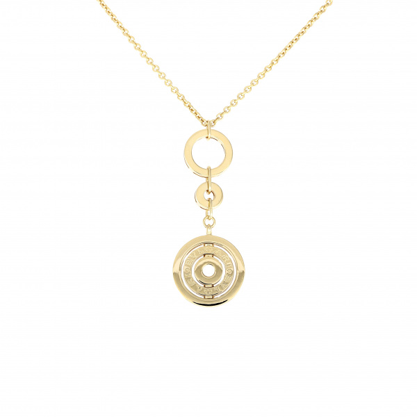 bvlgari astrale ブルガリ アストラーレ  