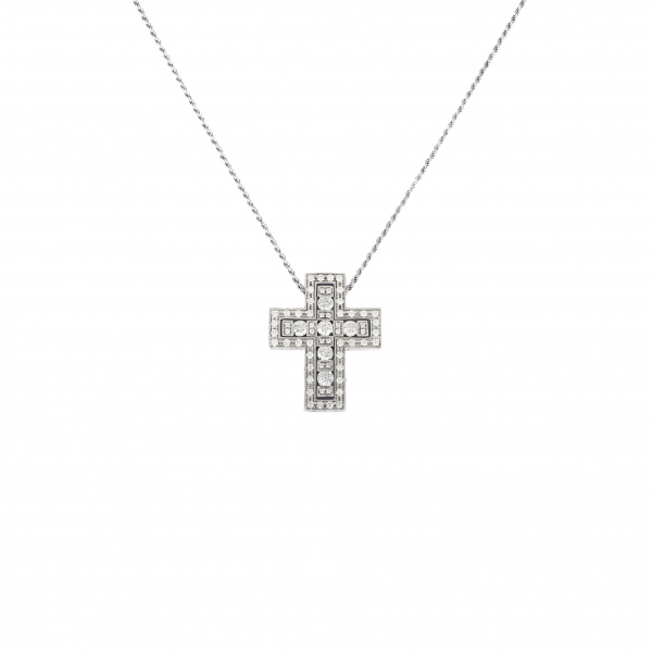 damiani belle-epoque ダミアーニ ベルエポック M ベルエポック90周年記念 20059661