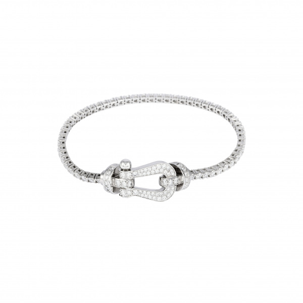 fred force10 フレッド フォース10 LM フルダイヤ 