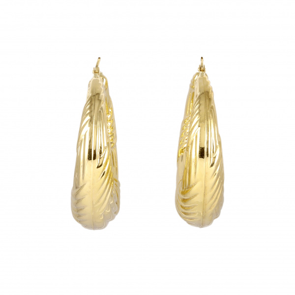 unoaerre other ウノアエレ  