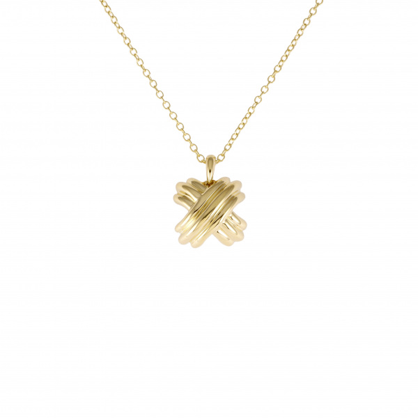 tiffany other ティファニー シグネチャー 