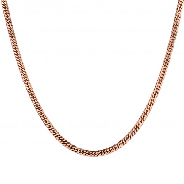 ユキザキセレクトジュエリー yukizakiselect 喜平 kihei j352524