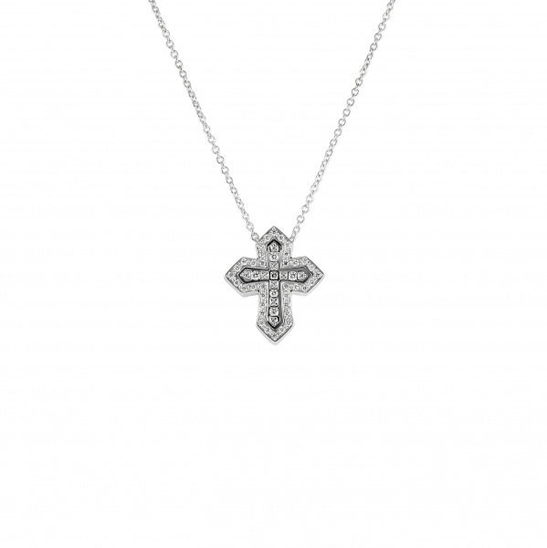 damiani belleepoquecrown ダミアーニ ベルエポック クラウン S 20089078