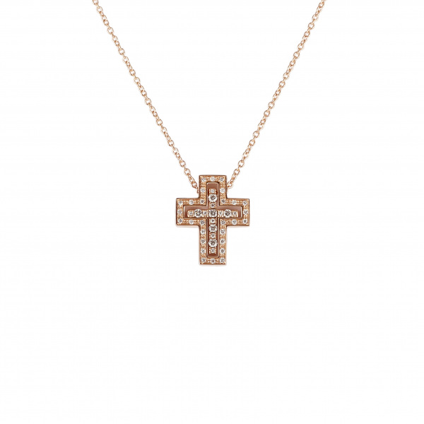 damiani belle-epoque ダミアーニ ベルエポック XXS 20083570