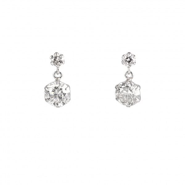 유키자키 ProperOther 유키자키 셀렉트 주얼리 OTHER  