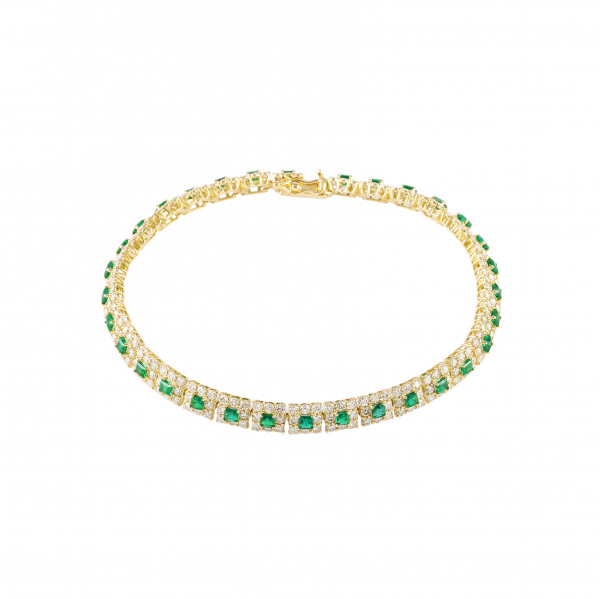 yukizakiselect ProperOther ユキザキセレクトジュエリー OTHER  