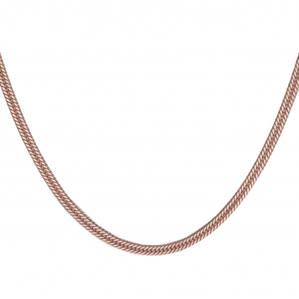 ユキザキセレクトジュエリー yukizakiselect 喜平 kihei j352664