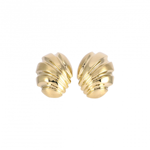 unoaerre other ウノアエレ  