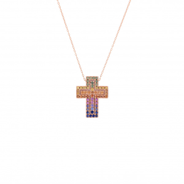 damiani belle-epoque ダミアーニ ベルエポック レインボー S ダミアーニ95周年記念 20084310