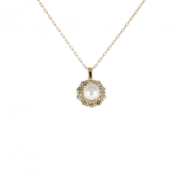 yukizakiselect ProperOther ユキザキセレクトジュエリー OTHER  