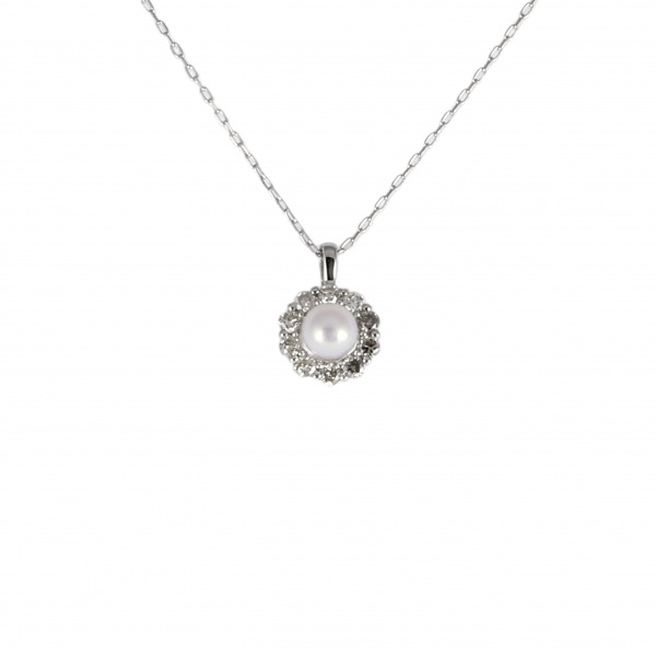 yukizakiselect ProperOther ユキザキセレクトジュエリー OTHER  