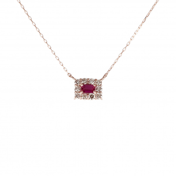 yukizakiselect ProperOther ユキザキセレクトジュエリー OTHER  