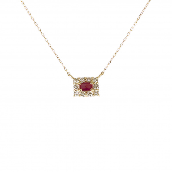 yukizakiselect ProperOther ユキザキセレクトジュエリー OTHER  