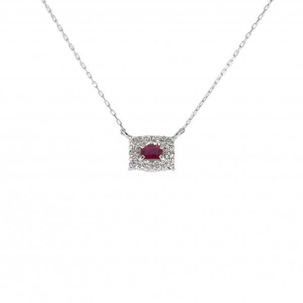 yukizakiselect ProperOther ユキザキセレクトジュエリー OTHER  