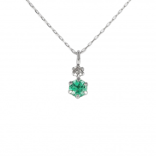 Yukizaki Select ProperOther Yukizaki Select Jewelry OTHER  