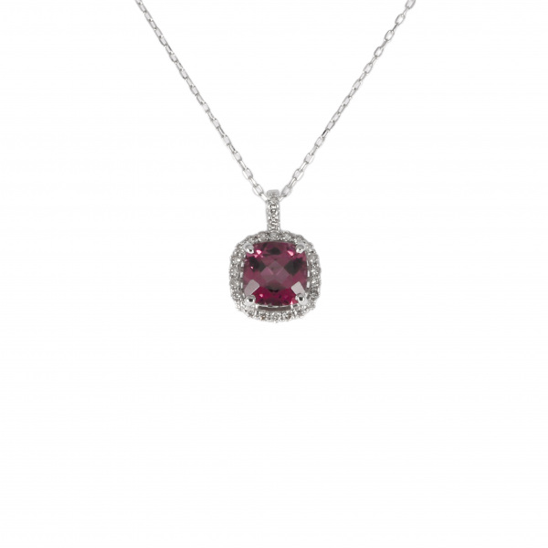 Yukizaki Select ProperOther Yukizaki Select Jewelry OTHER  