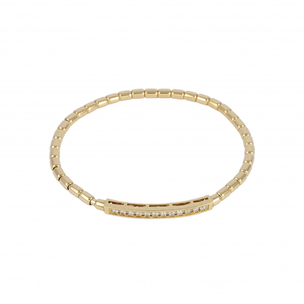 yukizakiselect ProperOther ユキザキセレクトジュエリー OTHER 伸縮ブレスレット 