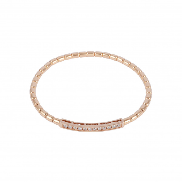 yukizakiselect ProperOther ユキザキセレクトジュエリー OTHER 伸縮ブレスレット 