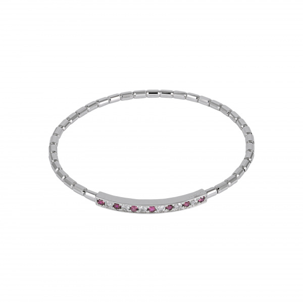 yukizakiselect ProperOther ユキザキセレクトジュエリー OTHER 伸縮ブレスレット 