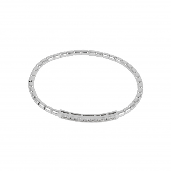 yukizakiselect ProperOther ユキザキセレクトジュエリー OTHER 伸縮ブレスレット 