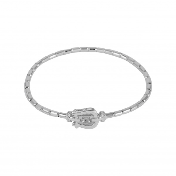 yukizakiselect ProperOther ユキザキセレクトジュエリー OTHER 伸縮ブレスレット 