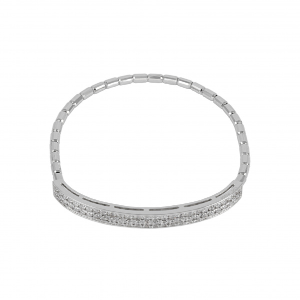 Yukizaki Select ProperOther Yukizaki Select Jewelry OTHER telescopic bracelet 