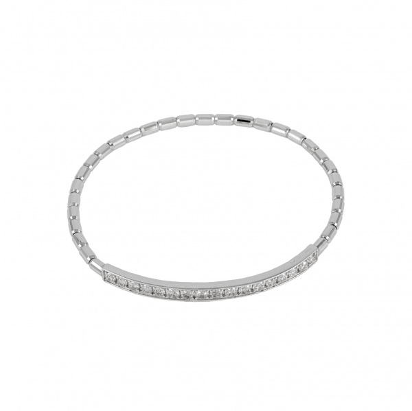 yukizakiselect ProperOther ユキザキセレクトジュエリー OTHER 伸縮ブレスレット 