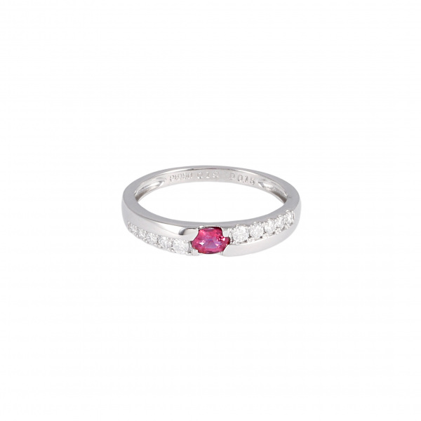 Yukizaki Select ProperOther Yukizaki Select Jewelry OTHER  