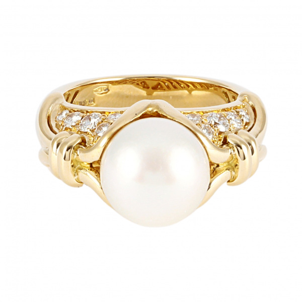 ブルガリ bvlgari その他 other j352978